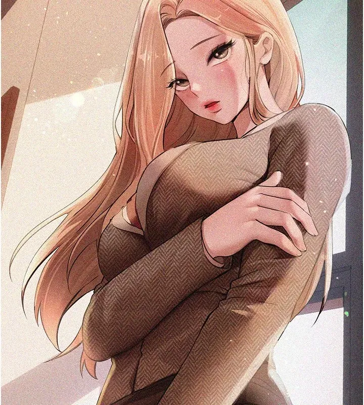 第17話-我來試試看強勢女的小穴