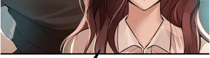 第17話-我來試試看強勢女的小穴