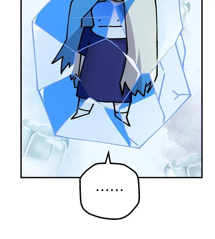 第17話-我來試試看強勢女的小穴