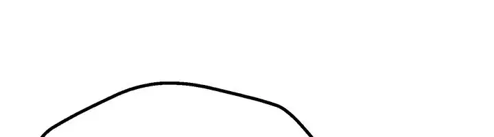 第17話-我來試試看強勢女的小穴