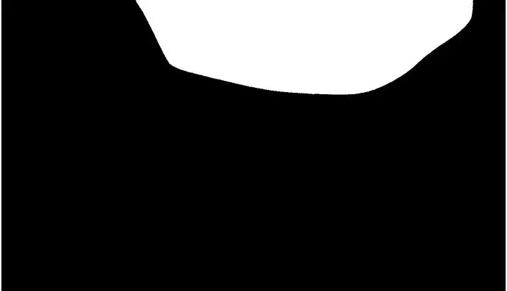 第17話-我來試試看強勢女的小穴