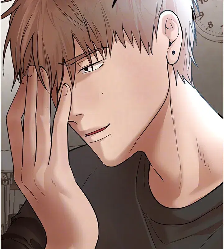 第17話-我來試試看強勢女的小穴