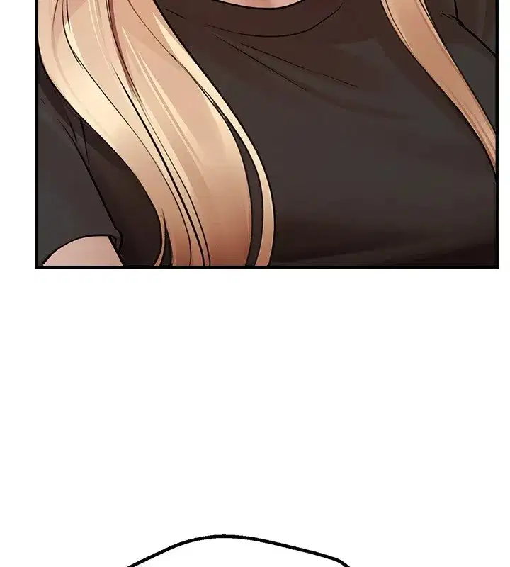 第17話-我來試試看強勢女的小穴