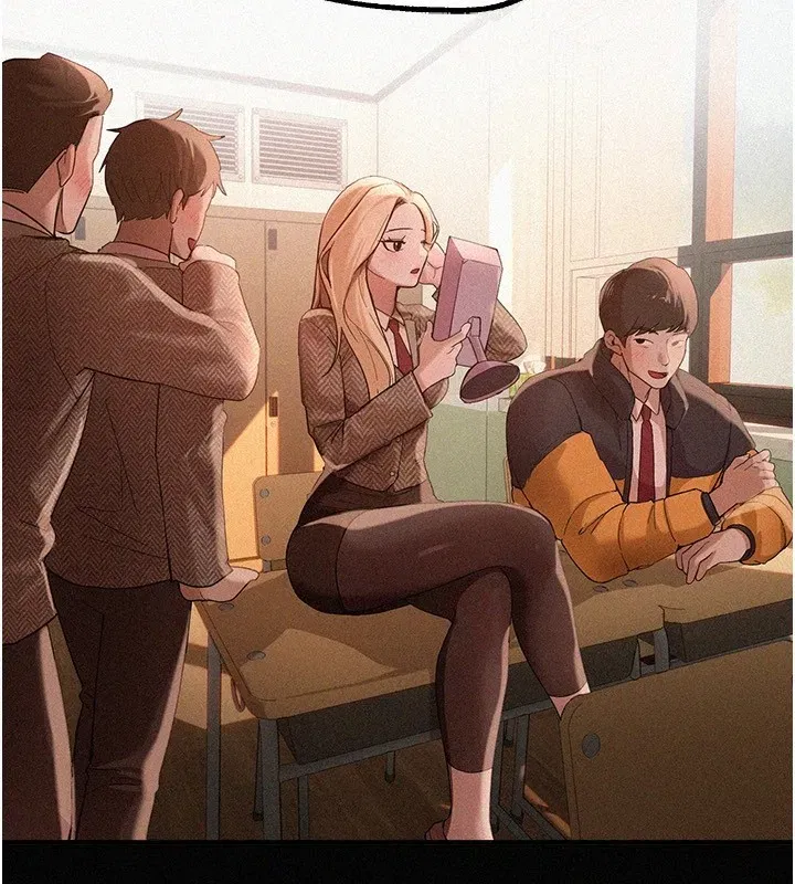 第17話-我來試試看強勢女的小穴