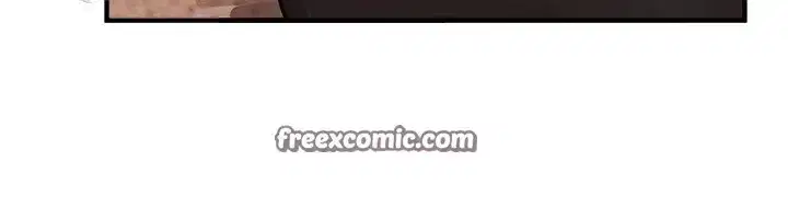 第17話-我來試試看強勢女的小穴