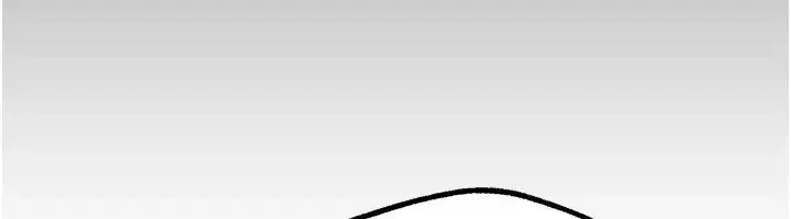 第17話-我來試試看強勢女的小穴