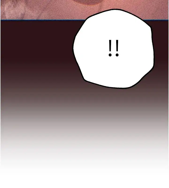 第17話-我來試試看強勢女的小穴