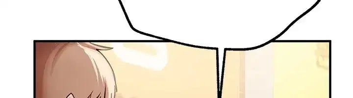 第17話-我來試試看強勢女的小穴