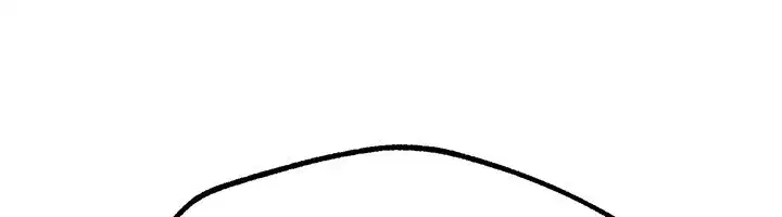 第17話-我來試試看強勢女的小穴