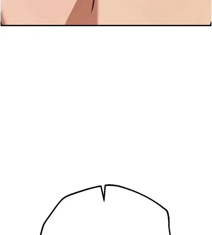 第17話-我來試試看強勢女的小穴