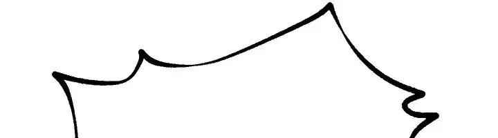 第17話-我來試試看強勢女的小穴