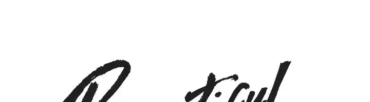 第17話-我來試試看強勢女的小穴