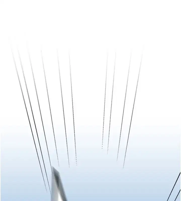 第17話-我來試試看強勢女的小穴