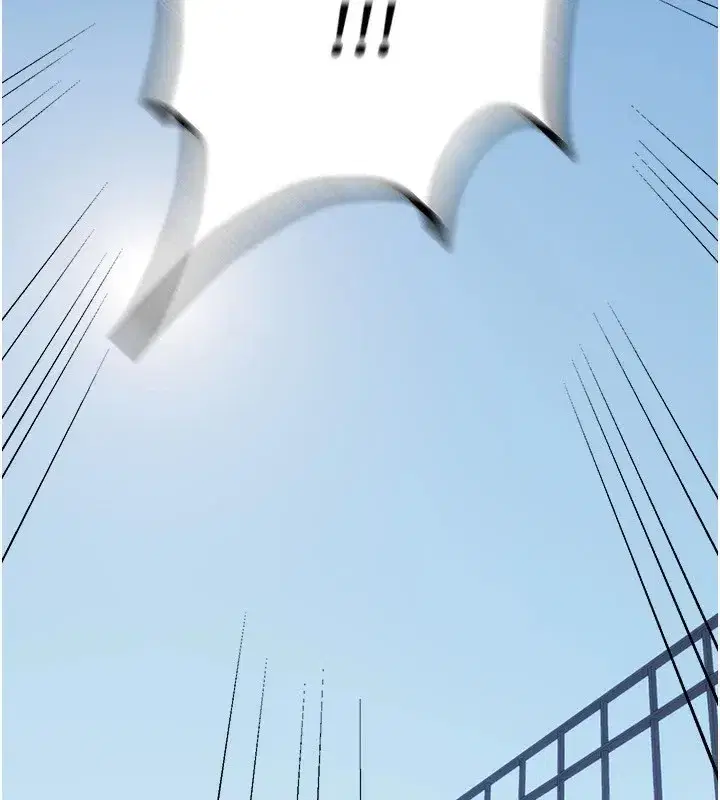 第17話-我來試試看強勢女的小穴