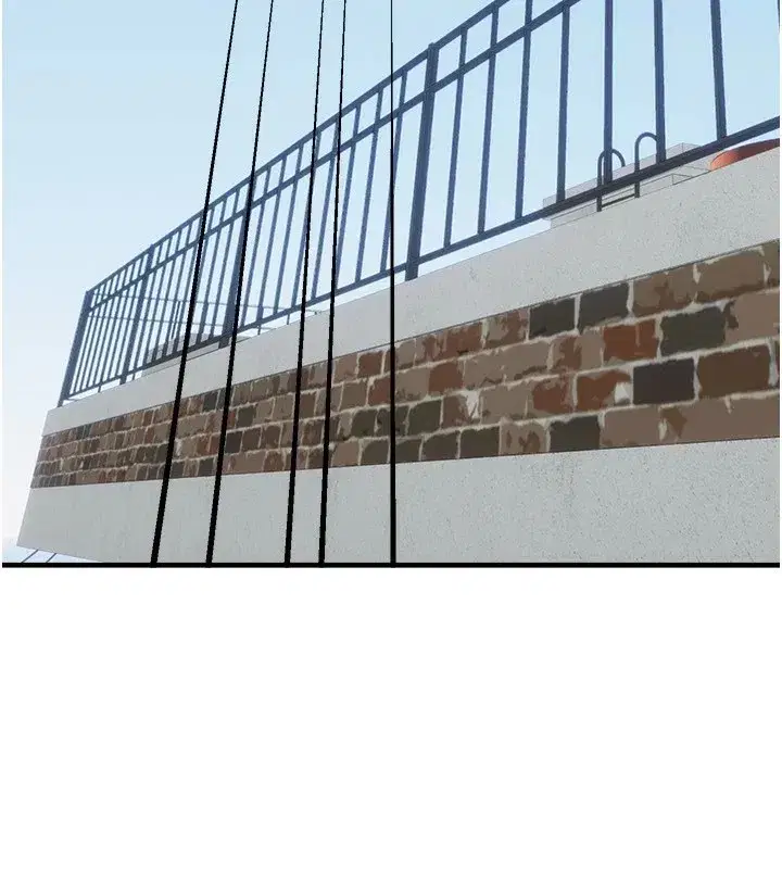 第17話-我來試試看強勢女的小穴