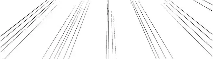 第17話-我來試試看強勢女的小穴