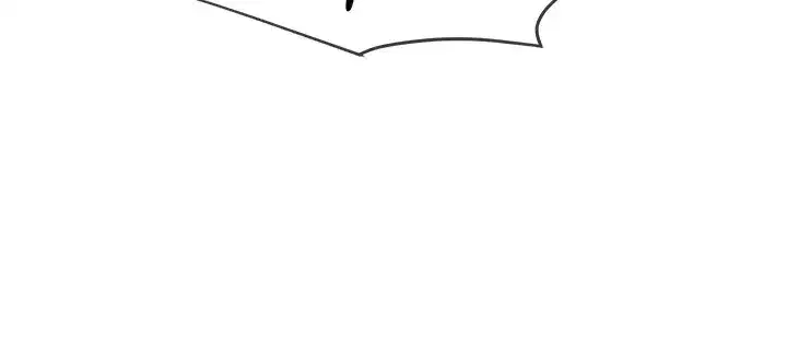 第17話-我來試試看強勢女的小穴