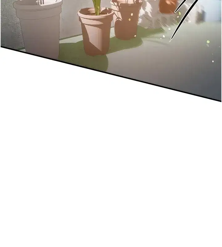 第17話-我來試試看強勢女的小穴