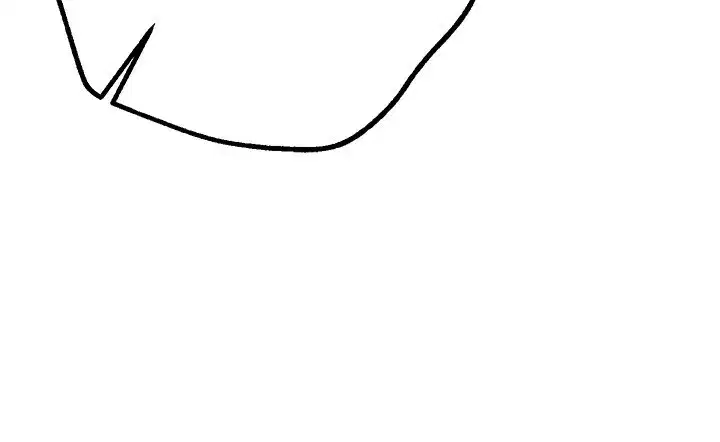 第17話-我來試試看強勢女的小穴