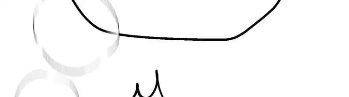 第18話-我這是…第一次…