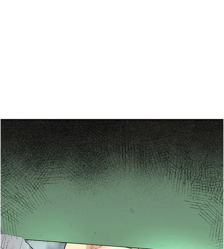 第18話-我這是…第一次…