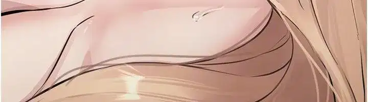 第18話-我這是…第一次…