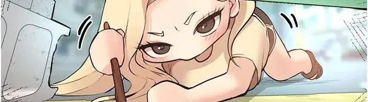 第18話-我這是…第一次…