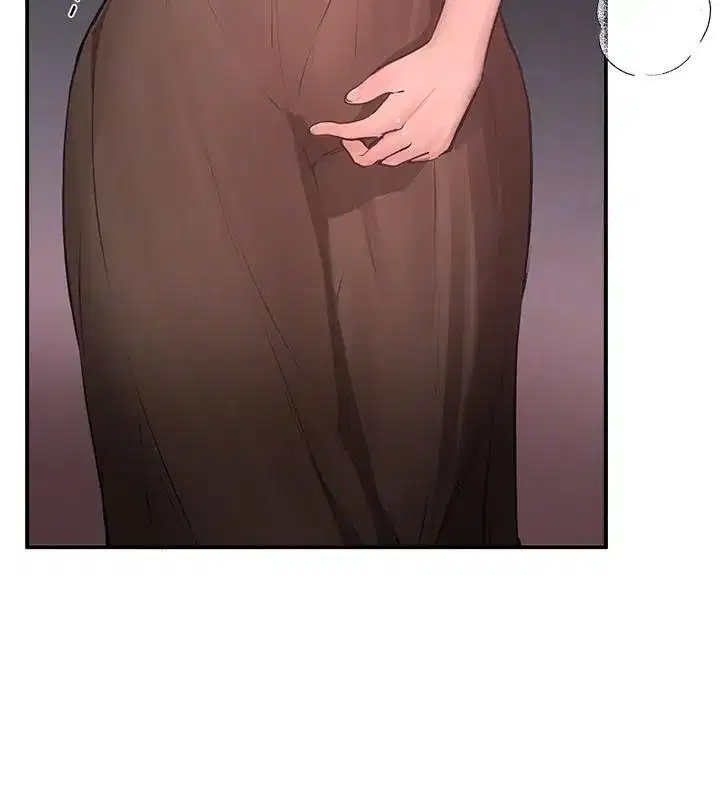 第18話-我這是…第一次…