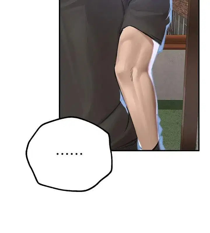 第18話-我這是…第一次…