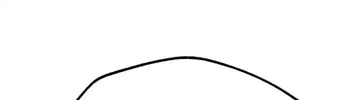 第18話-我這是…第一次…