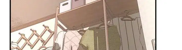 第18話-我這是…第一次…