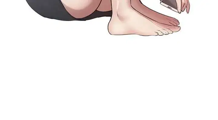 第18話-我這是…第一次…