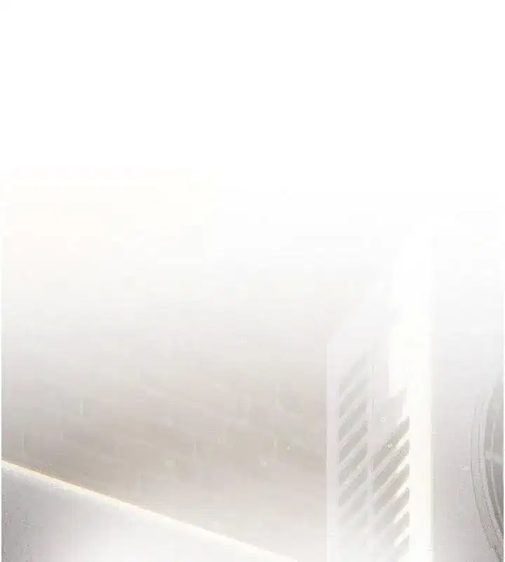 第18話-我這是…第一次…