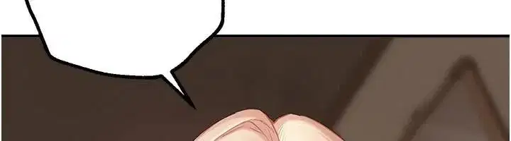 第18話-我這是…第一次…