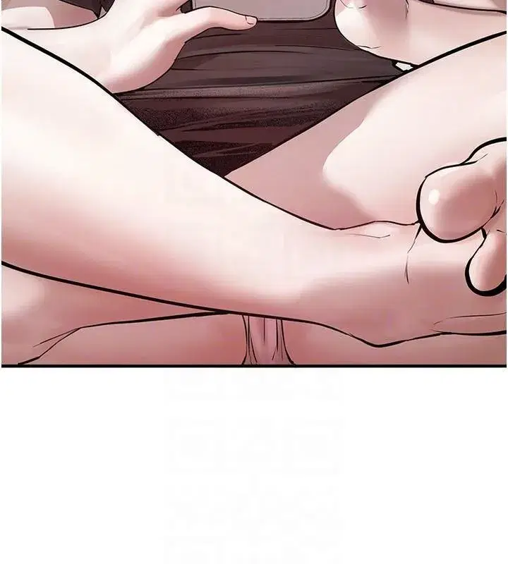 第18話-我這是…第一次…