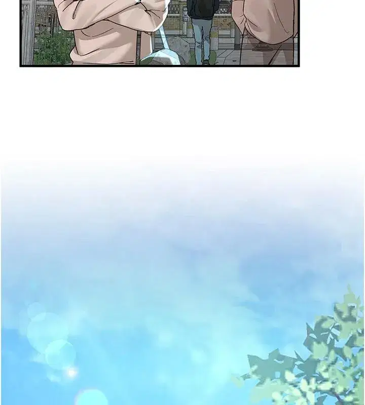 第18話-我這是…第一次…