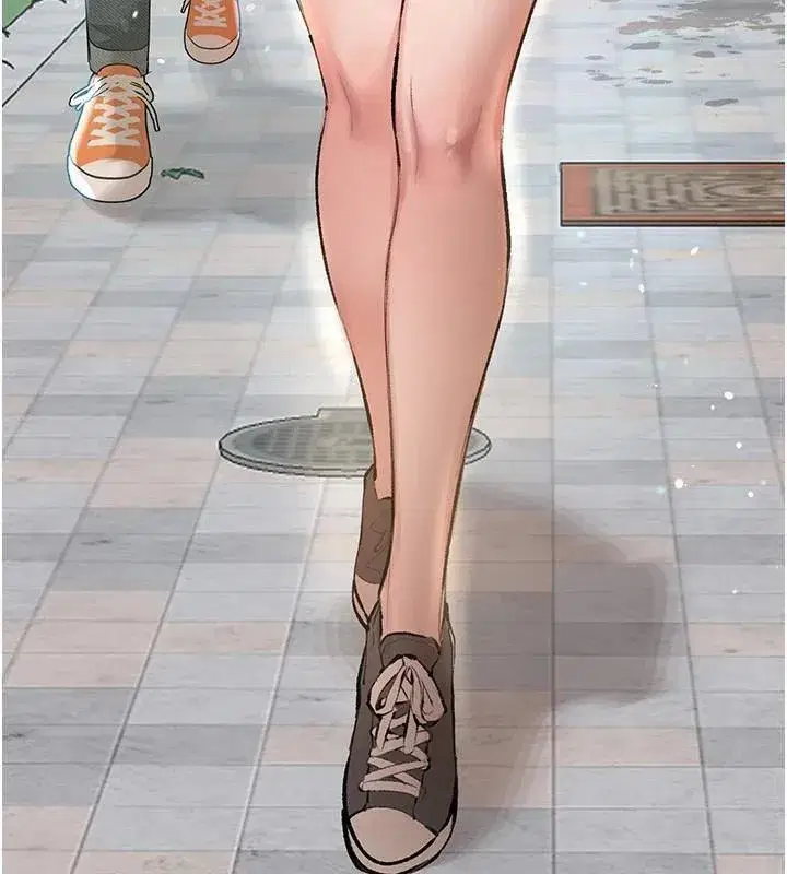 第18話-我這是…第一次…