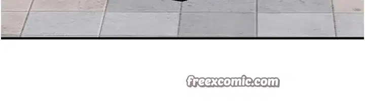 第18話-我這是…第一次…