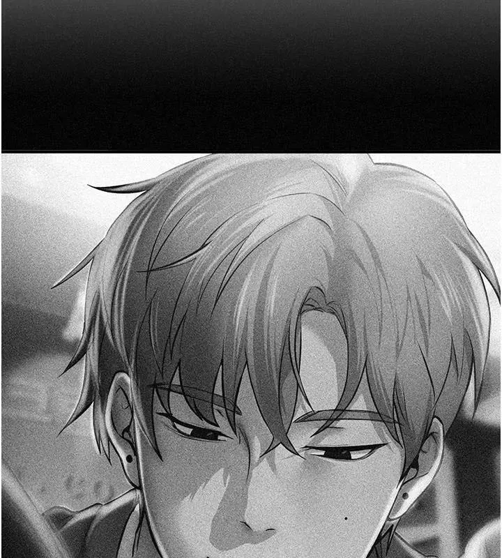 第18話-我這是…第一次…