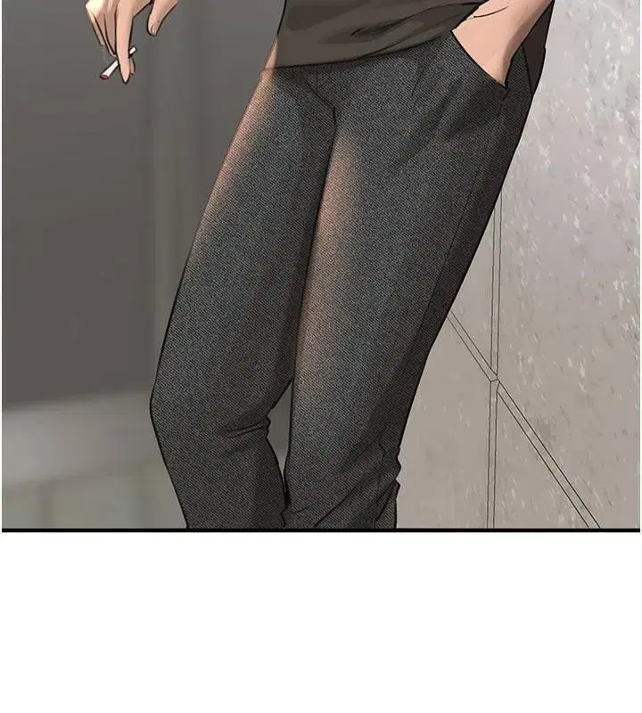 第18話-我這是…第一次…