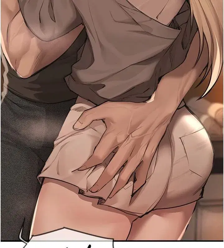 第18話-我這是…第一次…