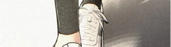 第18話-我這是…第一次…