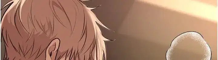 第18話-我這是…第一次…