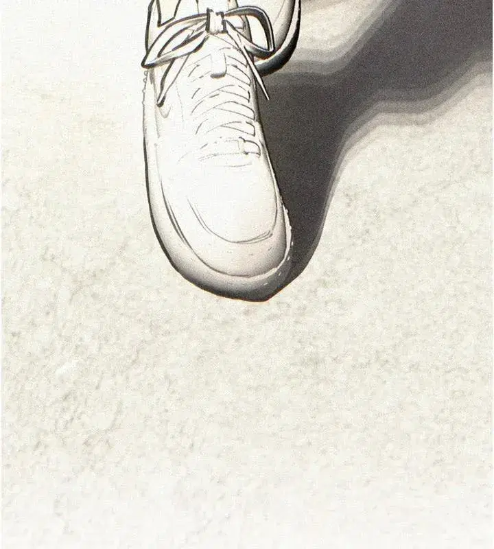 第18話-我這是…第一次…