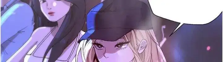 第18話-我這是…第一次…