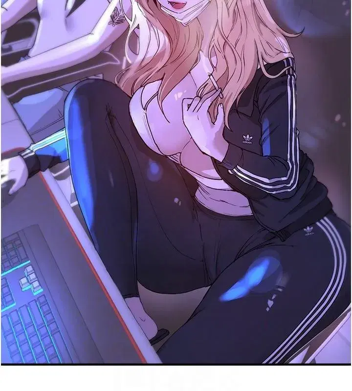 第18話-我這是…第一次…