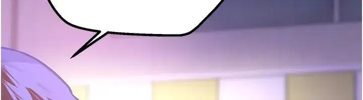 第18話-我這是…第一次…