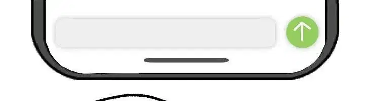 第18話-我這是…第一次…