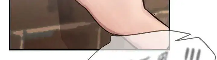 第18話-我這是…第一次…