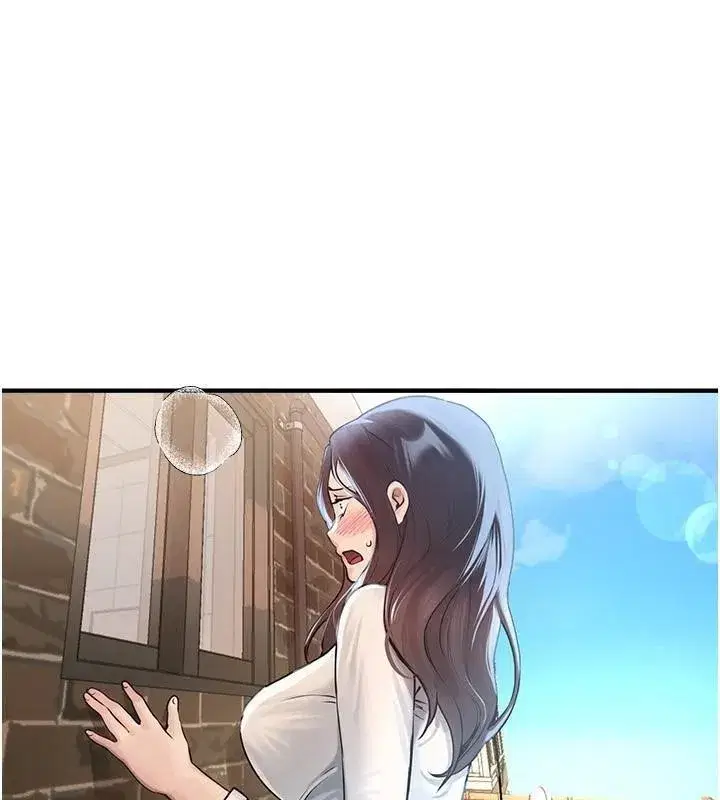 第18話-我這是…第一次…